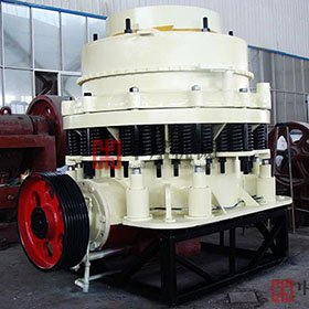 雷蒙磨工作原理詳解？