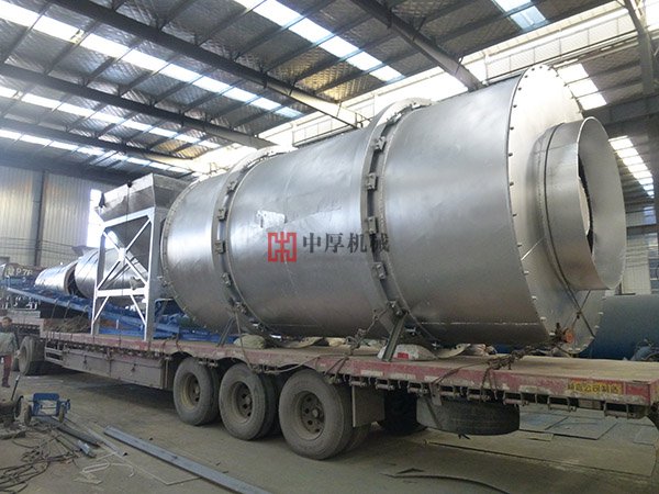 http://m.geiqh.com.cn/zhishashebei/2.html