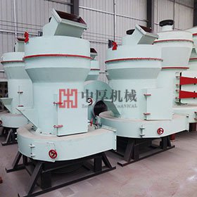 http://m.geiqh.com.cn/