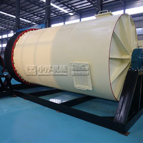 節能陶瓷球磨機,高效節能磨礦機,磨礦機哪家好