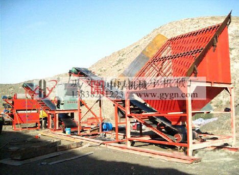 重型箱式錘式破碎機哪雷蒙磨價格個廠生產的方箱破機器比較好
